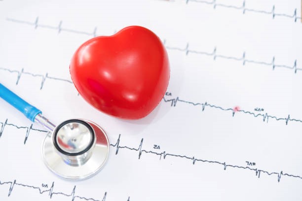 Five Impactful Ways to Improve Heart Health