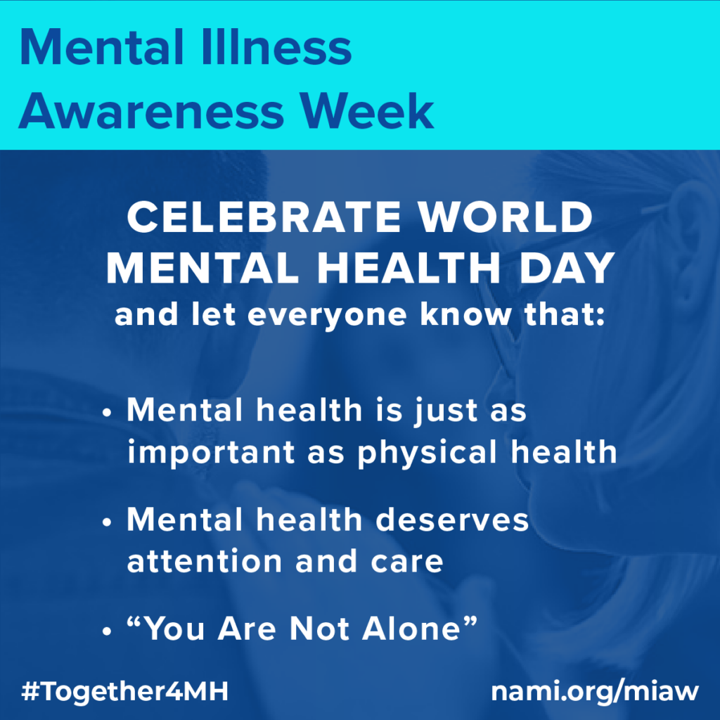 mental-illness-awareness-week-sioux-center-health